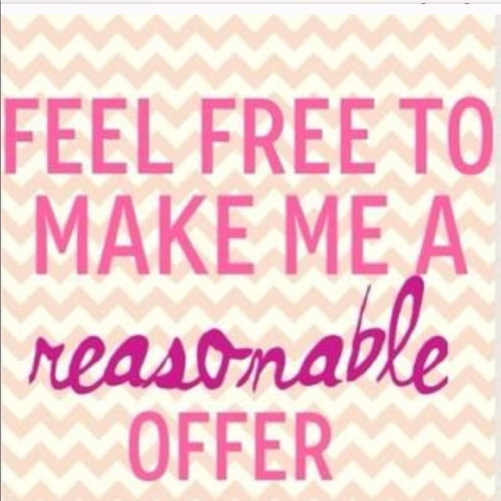 Meet your Posher, Monika